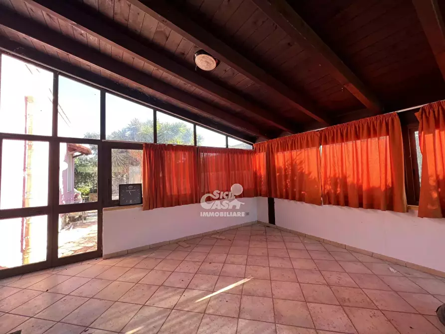 Immagine 23 di Terreno edificabile in vendita  in Contrada Ponte Fiumarella a Marsala