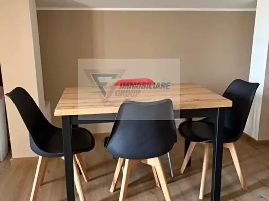 Immagine 46 di Terreno edificabile in vendita  in Via Parma a Buccheri