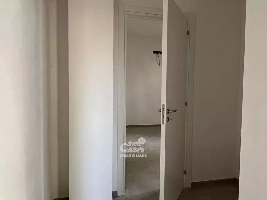 Immagine 10 di Casa trifamiliare in vendita  a Marsala