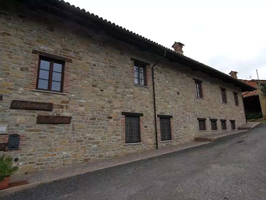 Immagine 30 di Attico in vendita  a Alto