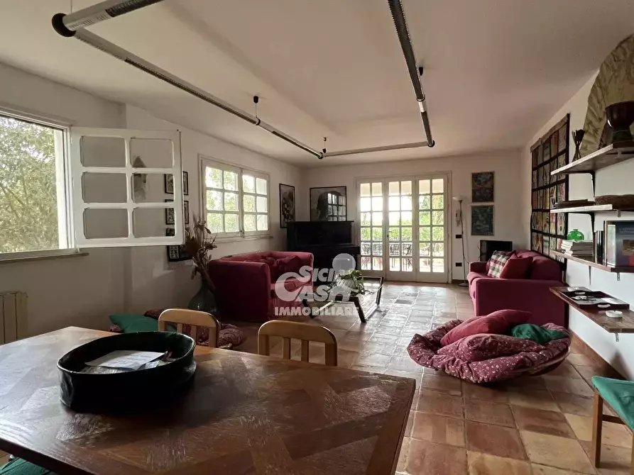 Immagine 37 di Terreno edificabile in vendita  a Marsala