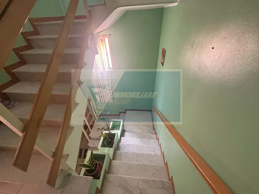 Immagine 16 di Terreno edificabile in vendita  in Via Ferla a Siracusa