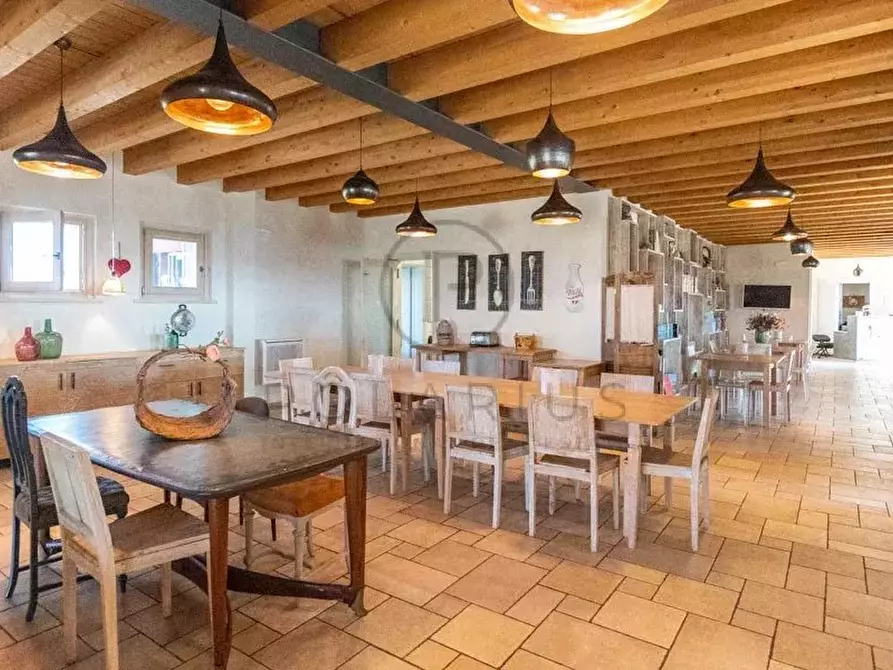 Immagine 26 di Terreno edificabile in vendita  in ripatransone a Ripatransone