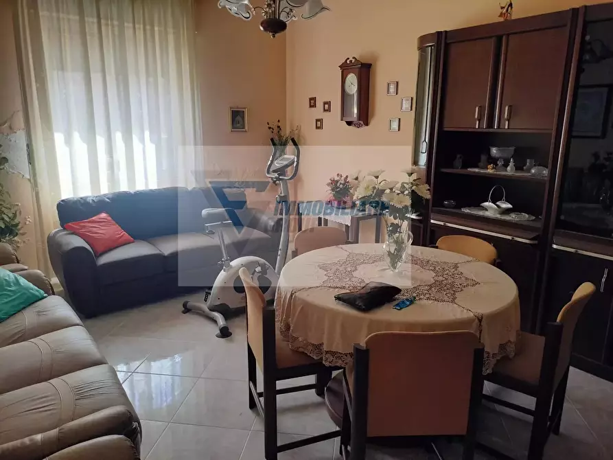 Immagine 10 di Monolocale in vendita  in Via Pietro Micca a Siracusa