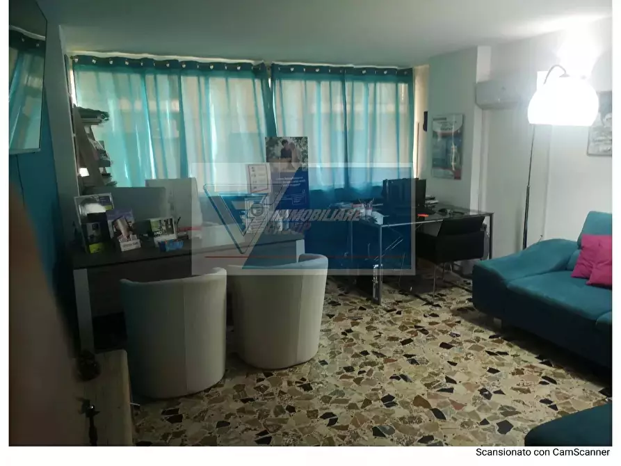 Immagine 1 di Castello in vendita  in Via Adige a Siracusa