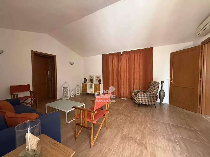 Immagine 34 di Terreno edificabile in vendita  a Marsala