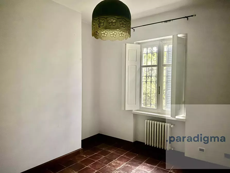 Immagine 17 di Terreno edificabile in vendita  in Via del Sabbione 100 a Alessandria