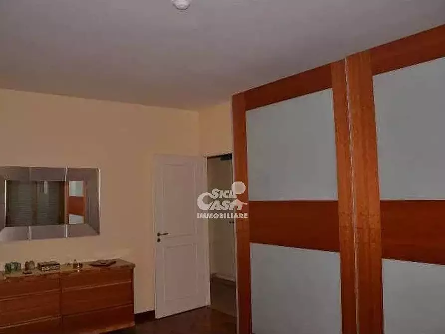 Immagine 5 di Casa trifamiliare in affitto  in Via Caduti di Superga a Marsala