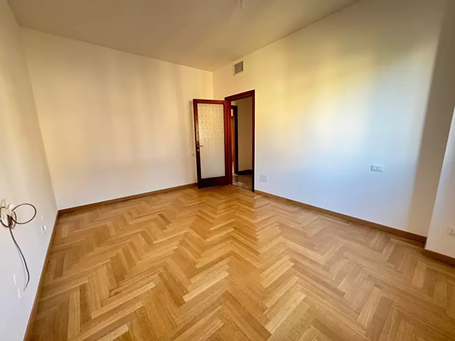 Immagine 30 di Casa trifamiliare in affitto  in Via Giovanni Lulli a Milano