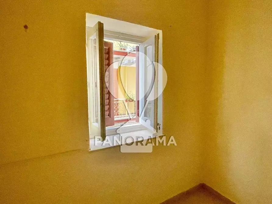 Immagine 18 di Terreno edificabile in vendita  in Via Cairoli a Partinico