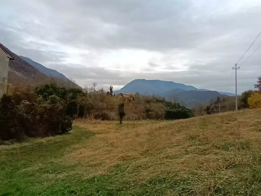Immagine 10 di Terreno edificabile in vendita  a Refrontolo