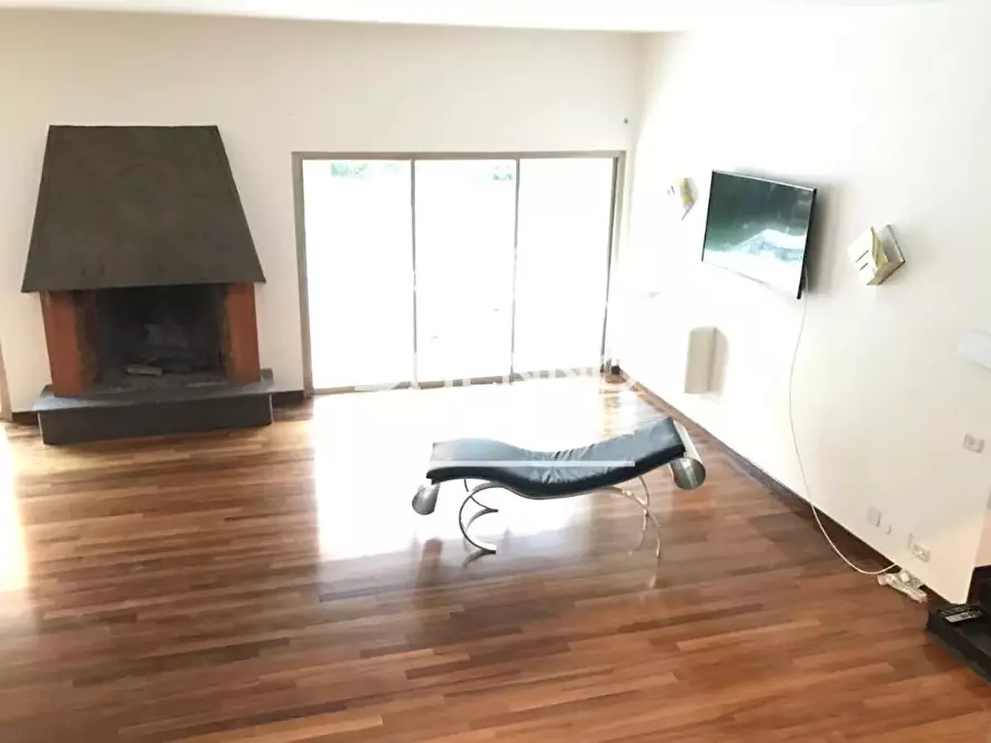 Immagine 4 di Terreno edificabile in affitto  in Largo Olgiata a Roma