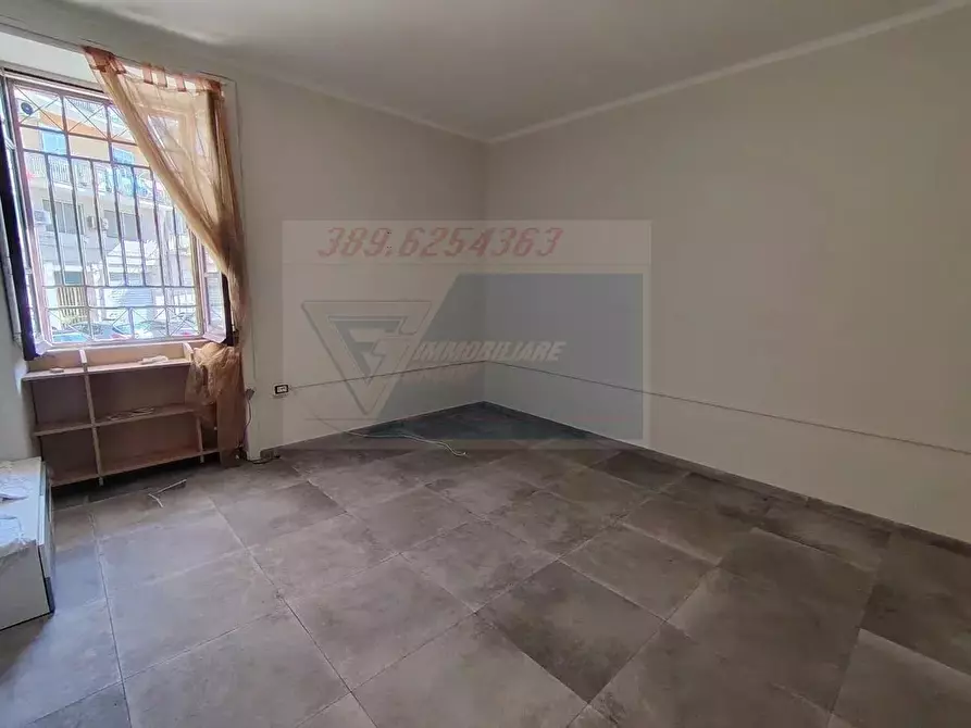 Immagine 2 di Casa trifamiliare in vendita  in Via Luigi Mauceri a Siracusa