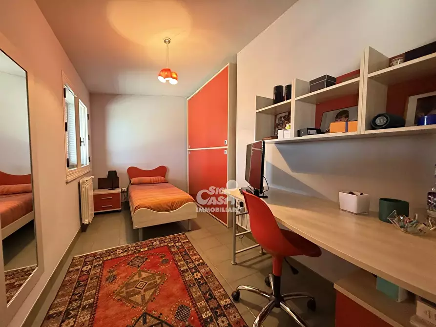 Immagine 34 di Terreno edificabile in vendita  a Marsala