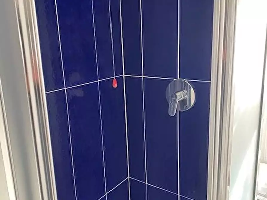 Immagine 24 di Casa trifamiliare in affitto  a Milano