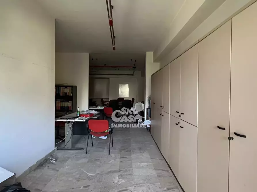 Immagine 7 di Castello in affitto  a Marsala