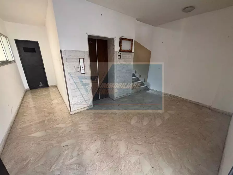 Immagine 16 di Casa trifamiliare in vendita  in Viale Santa Panagia a Siracusa