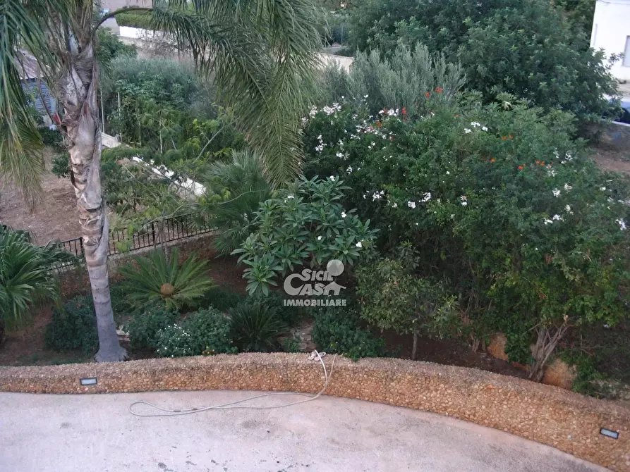 Immagine 18 di Terreno edificabile in vendita  a Marsala