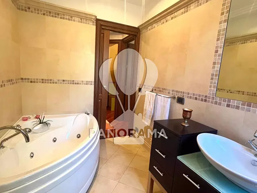 Immagine 47 di Terreno edificabile in vendita  in contrada petrazzi a Castellammare Del Golfo