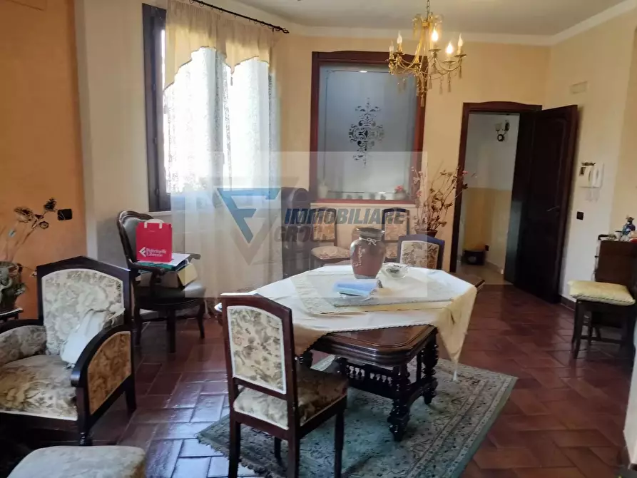 Immagine 27 di Terreno edificabile in vendita  in Via Acquaviva Platani a Siracusa