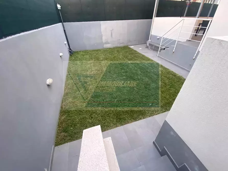 Immagine 2 di Terreno edificabile in vendita  a Siracusa