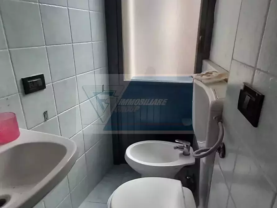 Immagine 16 di Casa trifamiliare in vendita  in Via Sofocle 9 a Siracusa