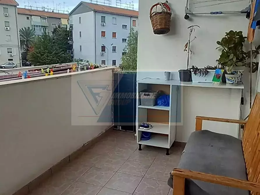 Immagine 6 di Casa trifamiliare in vendita  in Via Luigi Pirandello, 11 a Buccheri