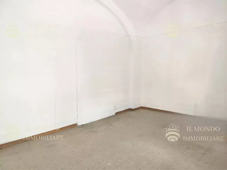 Immagine 10 di Casa trifamiliare in vendita  in Via Isonzo a Palombara Sabina