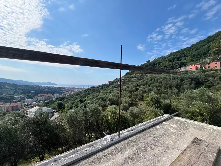 Immagine 9 di Terreno edificabile in vendita  a Chiavari