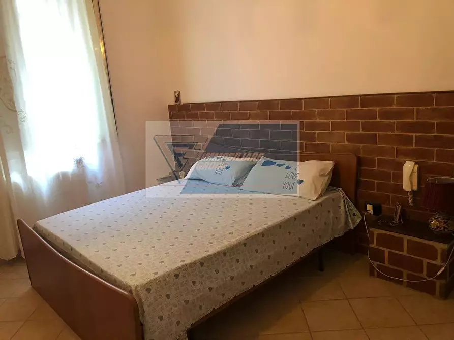 Immagine 6 di Monolocale in vendita  in Via Dell'Angelo Custode a Buccheri