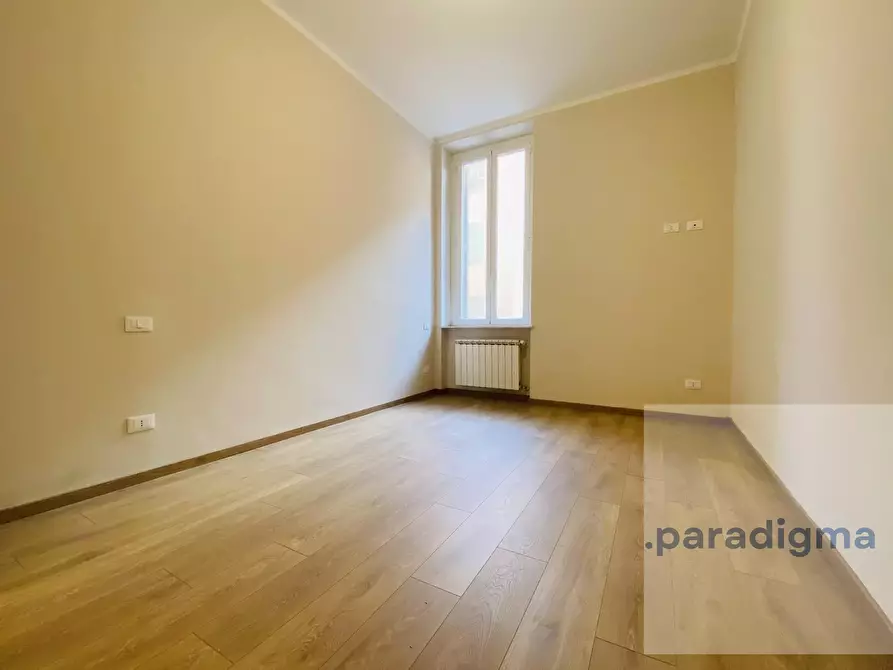 Immagine 19 di Casa trifamiliare in vendita  in Via Vittorio Emanuele II, 92 a Bordighera