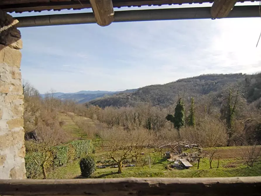 Immagine 10 di Terreno edificabile in vendita  a Albaretto Della Torre
