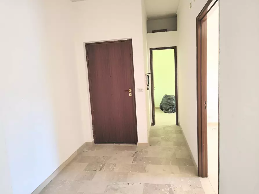 Immagine 20 di Casa trifamiliare in vendita  in Contrada Filangeri a Messina