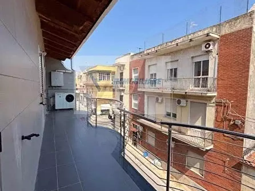 Immagine 16 di Casa trifamiliare in vendita  in Via Palestro a Buccheri