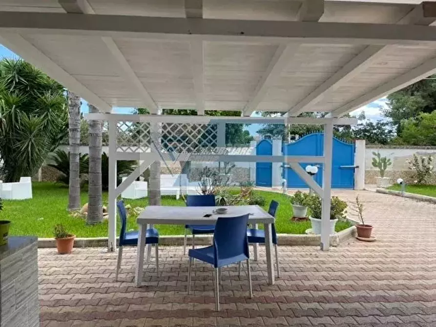 Immagine 35 di Terreno edificabile in vendita  in Traversa Renella a Siracusa