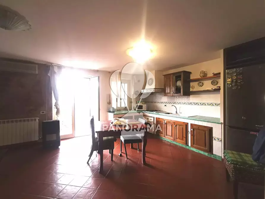 Immagine 7 di Terreno edificabile in vendita  in Contrada Ramo a Partinico
