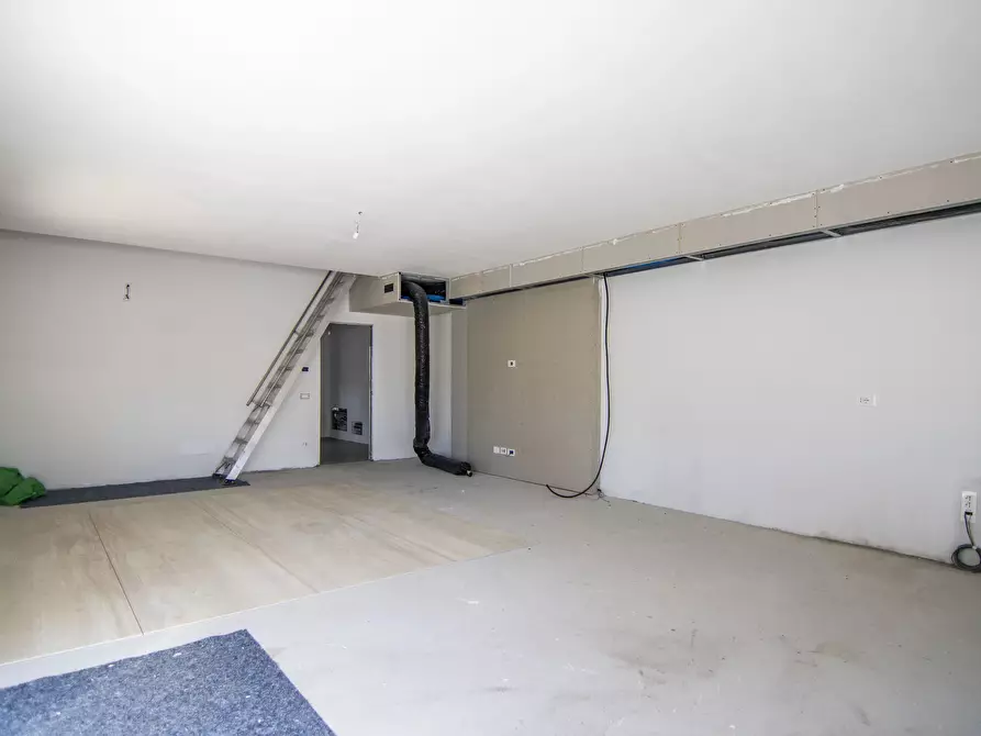 Immagine 18 di Terreno edificabile in vendita  a Albignasego