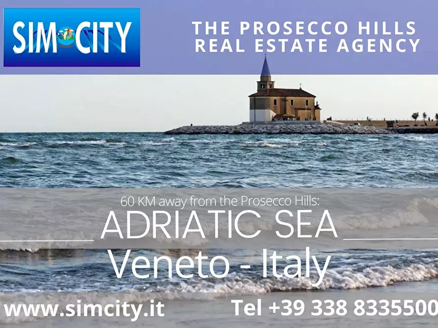 Immagine 38 di Terreno edificabile in vendita  a Follina