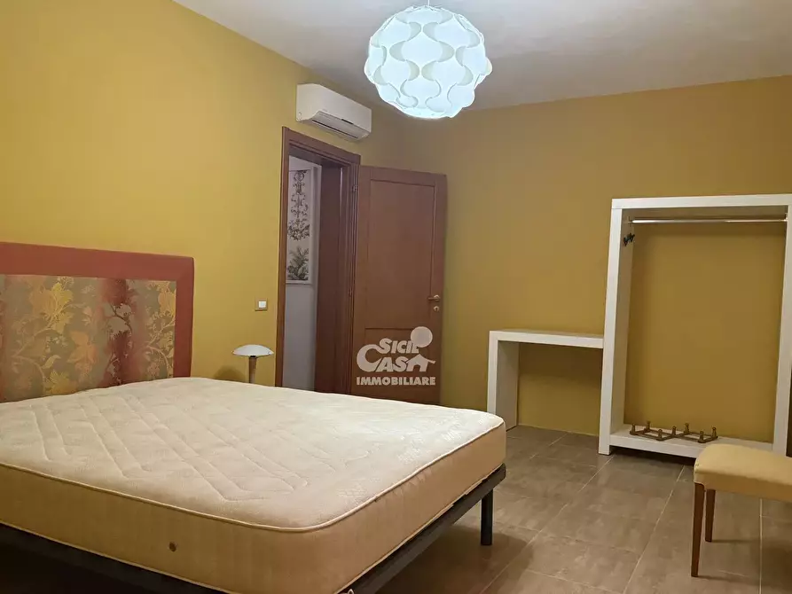 Immagine 23 di Terreno edificabile in vendita  a Marsala