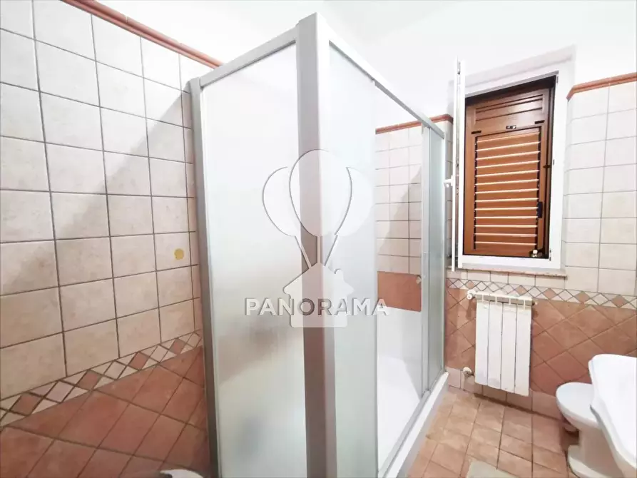 Immagine 10 di Terreno edificabile in vendita  in Contrada S. Cataldo a Capaci