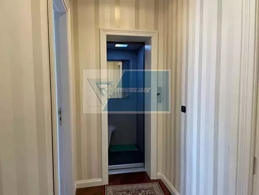 Immagine 36 di Terreno edificabile in vendita  in Traversa Sinerchia a Siracusa