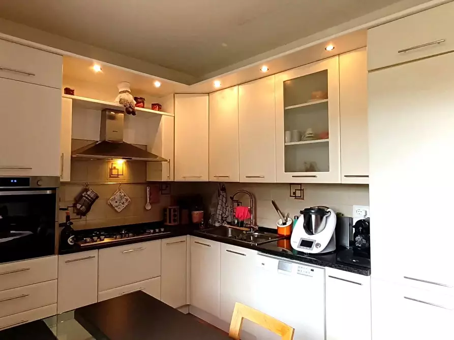 Immagine 27 di Terreno edificabile in vendita  a Refrontolo