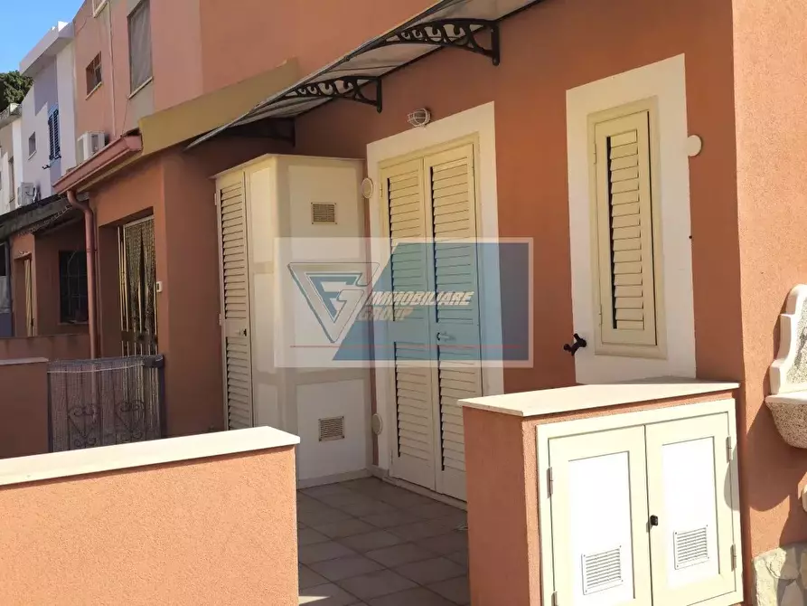 Immagine 23 di Terreno edificabile in vendita  in Via Fontana, 73 a Avola