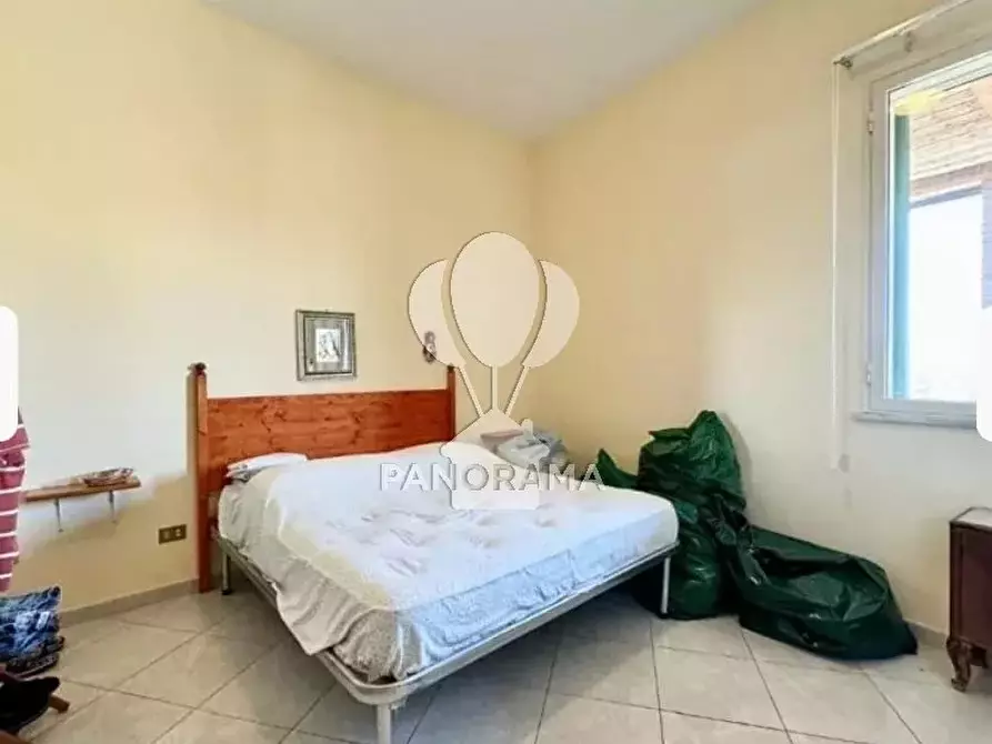 Immagine 12 di Terreno edificabile in vendita  in B&B falconeria a Partinico