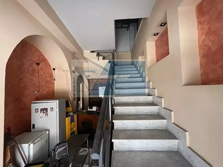 Immagine 11 di Monolocale in vendita  in Via Dell'Indipendenza a Siracusa