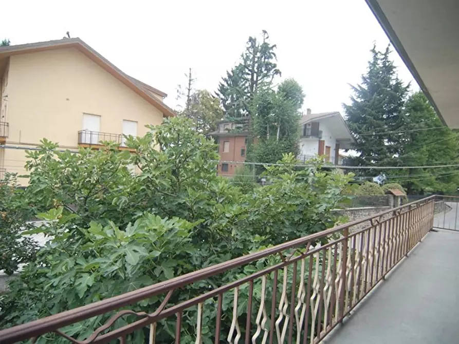 Immagine 19 di Terreno edificabile in vendita  in Loc. Mellea a Barolo