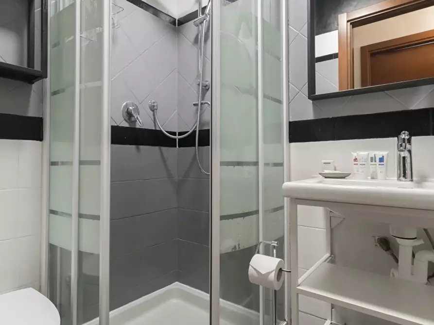 Immagine 15 di Casa trifamiliare in vendita  in Via Ambrogio Binda, 10 a Milano