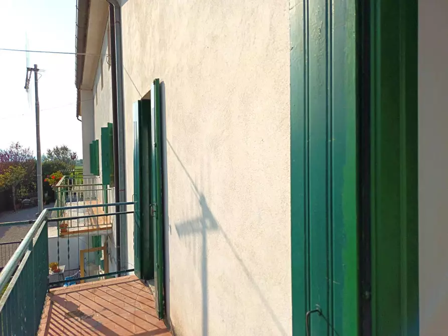 Immagine 8 di Terreno edificabile in vendita  a Refrontolo