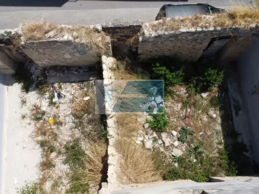 Immagine 9 di Casa trifamiliare in vendita  a Pachino