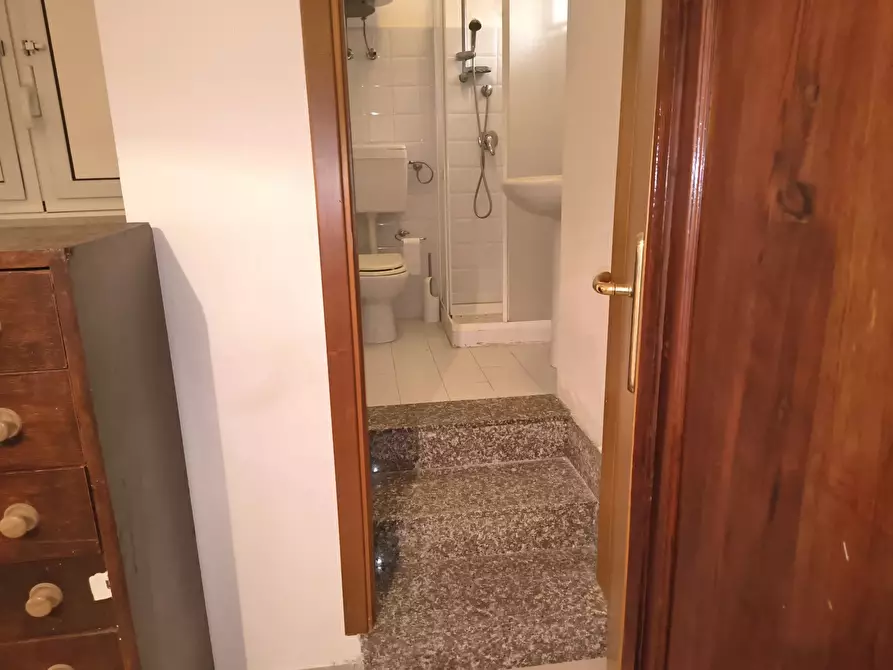 Immagine 9 di Terreno edificabile in vendita  in Via Bottesco in, 37 a Messina
